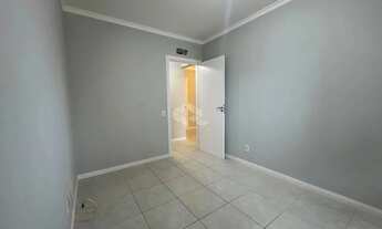 Imagem 7: Imóvel para venda tem 116 metros quadrados com 2 quartos em Trindade - Florianópolis - SC