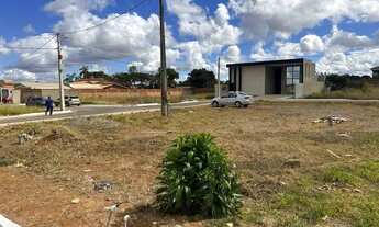 Imagem 7: Imóvel para venda possui 460 metros quadrados em Setor Leste - Brasília - DF