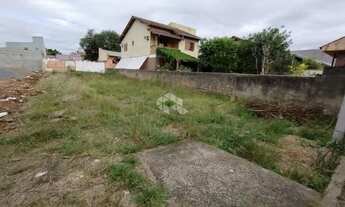 Imagem 3: Terreno à Venda - Ótima Localização no Bairro São José