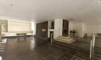 Imagem 6: Apartamento em Centro Histórico