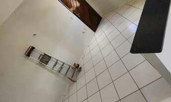 Imagem 4: Apartamento Com 2 quartos, Condomínio Alamo, Vendo, Jardins, São Gonçalo do Amarante, RN