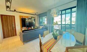 Imagem 6: Apartamento à venda no bairro Prado