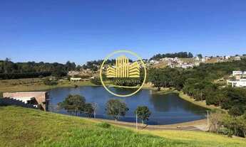 Imagem 2: Terreno - Área para comprar Bairro Itapema Itatiba