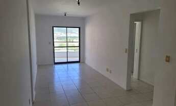 Imagem 2: Alugo Apartamento no Itacorubi, Florianópolis/SC