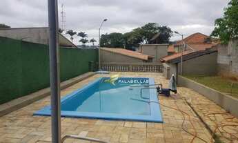 Imagem 6: Casa com 3 dormitórios à venda, 458 m² por R$ 1.800.000,00 - Vila Arens II - Jundiaí/SP