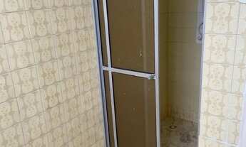 Imagem 3: Aluga-se apto no bairro Castalia, 3 andar