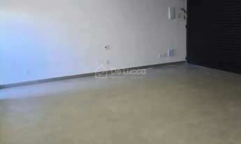 Imagem 5: Barracão - Vila Dutra - Campinas