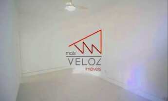 Imagem 6: Apartamento - / Residencial / Glória