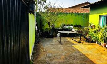 Imagem 5: Casa à venda em ótima localização