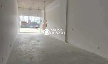 Imagem 3: Vale do Sereno - Loja para aluguel na Anuar Donato