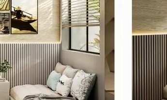 Imagem 3: Apartamento de 1 quarto em Tutoia - Delta dos Lençóis