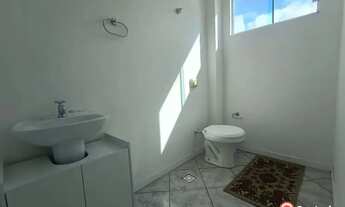 Imagem 7: Sala comercial com 52,81m² para locação no valor R$ 4.000/mês