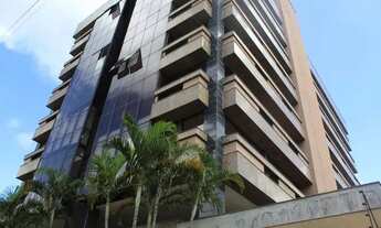 Imagem 2: CONJUNTO/SALA no bairro Menino Deus em Porto Alegre