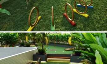 Imagem 6: OPORTUNIDADE, More ou invista no melhor de Boa Viagem!