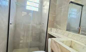 Imagem 5: Apartamento com 2 quartos no Condominio Chapada Mantiqueira