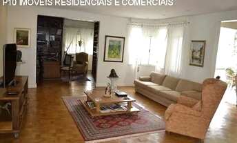 Imagem 5: Apartamento com 3 dormitórios a venda na Bela Vista