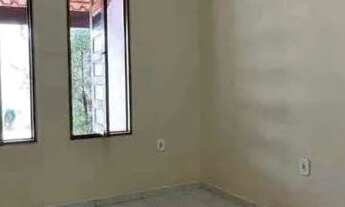 Imagem 6: VENDO ESSA CASA NO ADRIANÓPOLIS, PRÓXIMO AO MISS DOÇURA. - USE O SEU FGTS COMO ENTRADA