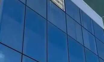 Imagem: Apartamento à venda no PÉROLAS DA ATALAIA