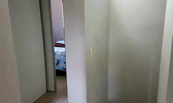 Imagem 3: Sobrado para aluguel tem 135 metros quadrados com 2 quartos em Vila Ré - São Paulo - SP