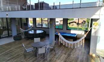 Imagem 3: MAIKON IMOVÉIS VENDE