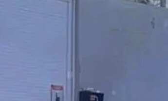 Imagem: Apartamento à venda no Condomínio Renascer