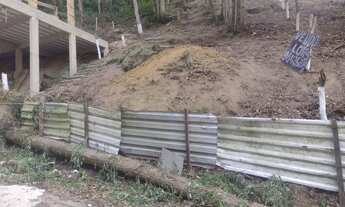 Imagem: Terreno em Vargem grande (10x20