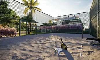 Imagem 2: Apartamento charmoso 3 quartos na Zona Sul