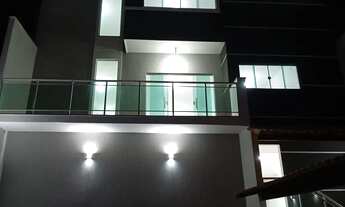 Imagem 5: Imóvel em Arsenal - São Gonçalo - RJ