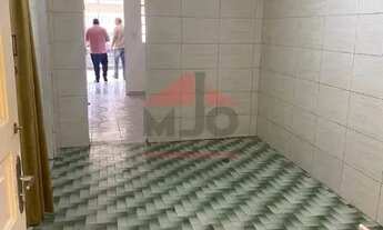 Imagem 5: CASA - ALTO DA PONTE RASA