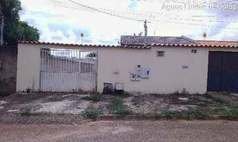 Imagem: Oportunidade Única em AGUAS LINDAS DE GOIAS