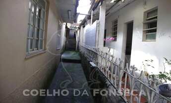 Imagem 4: Terreno Padrao - Vila Madalena/Sao Paulo