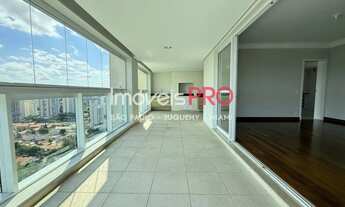 Imagem 2: Apartamento, Campo Belo - São Paulo