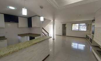 Imagem 5: Casa com 3 dormitórios para VENDA no bairro Aberta dos Morros - Porto Alegre/RS