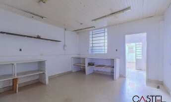 Imagem 5: Aluguel de casa comercial ou residencial