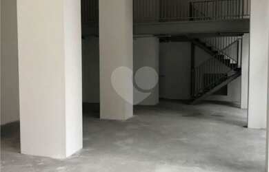 Imagem 8: Salão Comercial à venda em Bela Vista - SP