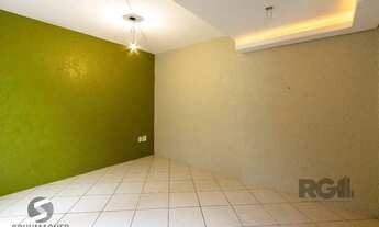 Imagem 4: Casa em condomínio, 102m², 2 dormitórios, Guarujá