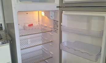 Imagem 7: Studio mobiliado em Barreiros!