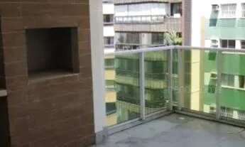 Imagem 6: Apartamento 4 quartos em Praia da Costa