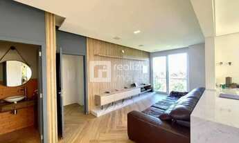 Imagem 5: Cobertura 2 quartos no bairro Rio Tavares, Florianopolis