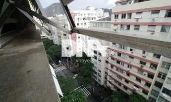 Imagem 6: Sala - / Comercial / Copacabana