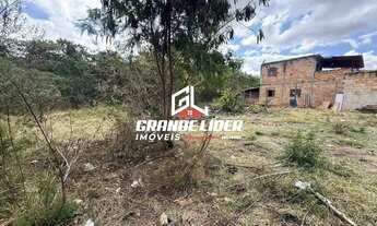 Imagem 5: Lote à venda, Palmeiras (Parque Durval de Barros) - Ibirité/MG