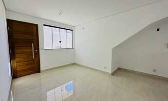 Imagem 2: Área Privativa 3 quartos 2 vagas