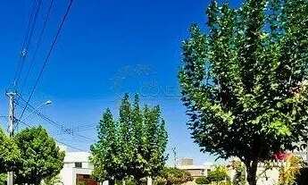 Imagem 4: Casa Condomínio