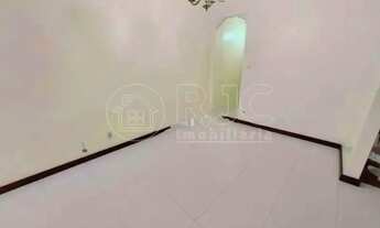 Imagem 5: Apartamento : Padrão / Residencial / Tijuca