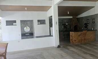 Imagem 2: Perfeito para Grupos