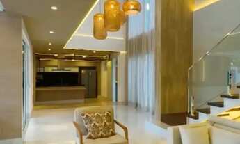 Imagem 3: Guarajuba Paraiso 6 suites