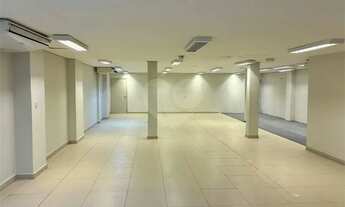 Imagem 7: Prédio inteiro para locação em Vila Perus - SP