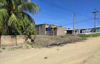 Imagem 4: Lote Residencial de 240 m² à Venda em Marataízes