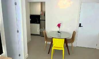 Imagem 4: Locação Loft PORTO ALEGRE RS Brasil