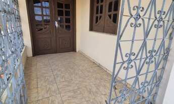 Imagem 2: Casa no Elisa Maria